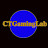 CTGamingLab