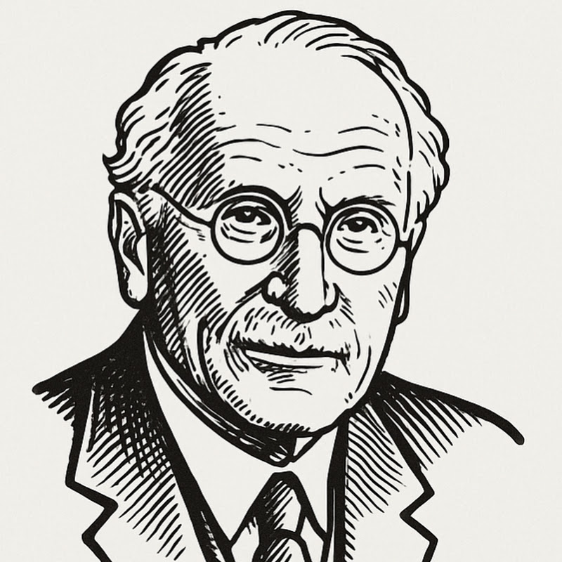 Психопрофонд Logo