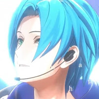 Regis Altare Ch. HOLOSTARS-EN profile image