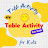 @tableactivityforkids