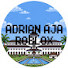 Kuf7plI6Hj0-channel-avatar-[ Adrian aja roblox  ]💃