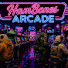jvogTi1KArk-channel-avatar-HamBones Arcarde
