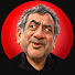D3czR5TND2g-channel-avatar-Uncle Paresh
