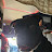 @Tempest-Syndicate Avatar