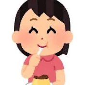 バズ先生【面白動画まとめ】