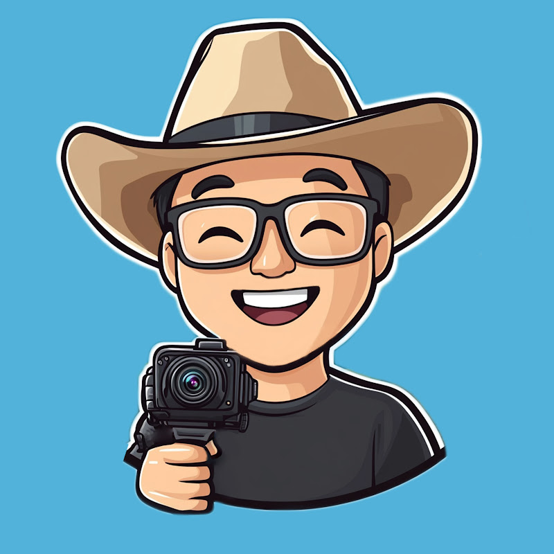 이디아나 존스 Logo