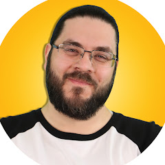 Anto - Icarus Games