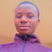 avatar of @abdulghani-h7h