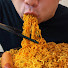 07JmeobDMos-channel-avatar-Aural Eats ( ASMR MUKBANG )