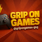 Grip On Games logo