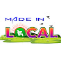 Made In Local