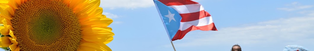 Deaquipa PuertoRico YouTube-Kanal-Avatar