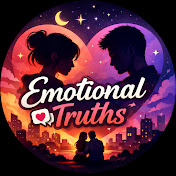 EmotionalTruths