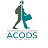 ACODS UK