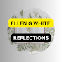 Ellen G White Reflections logo