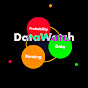 DataWatch