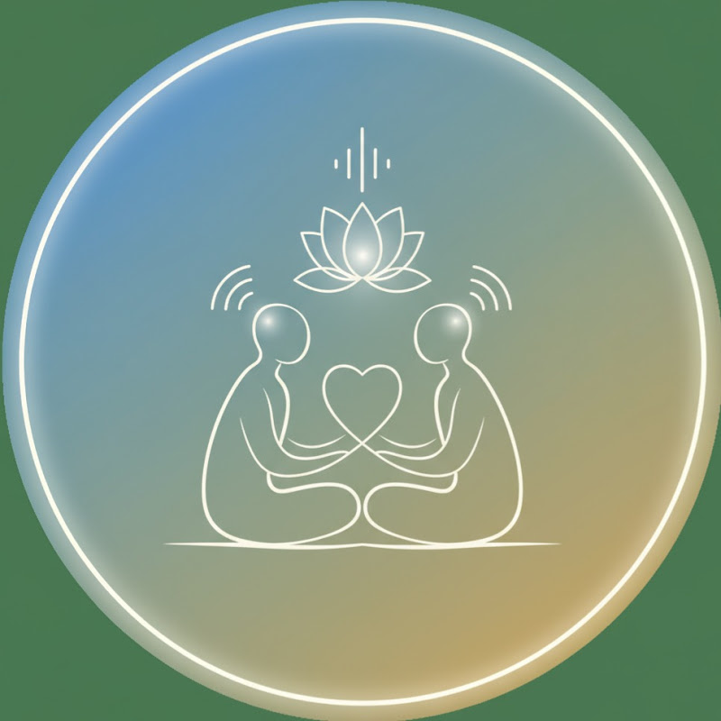 ดีขึ้นทุกวันด้วยธรรมะ