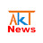 AKT News