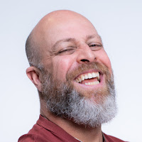 Professor Noslen profile image