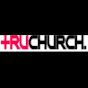 TruChurch EP logo