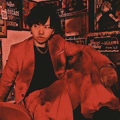 T▲KU