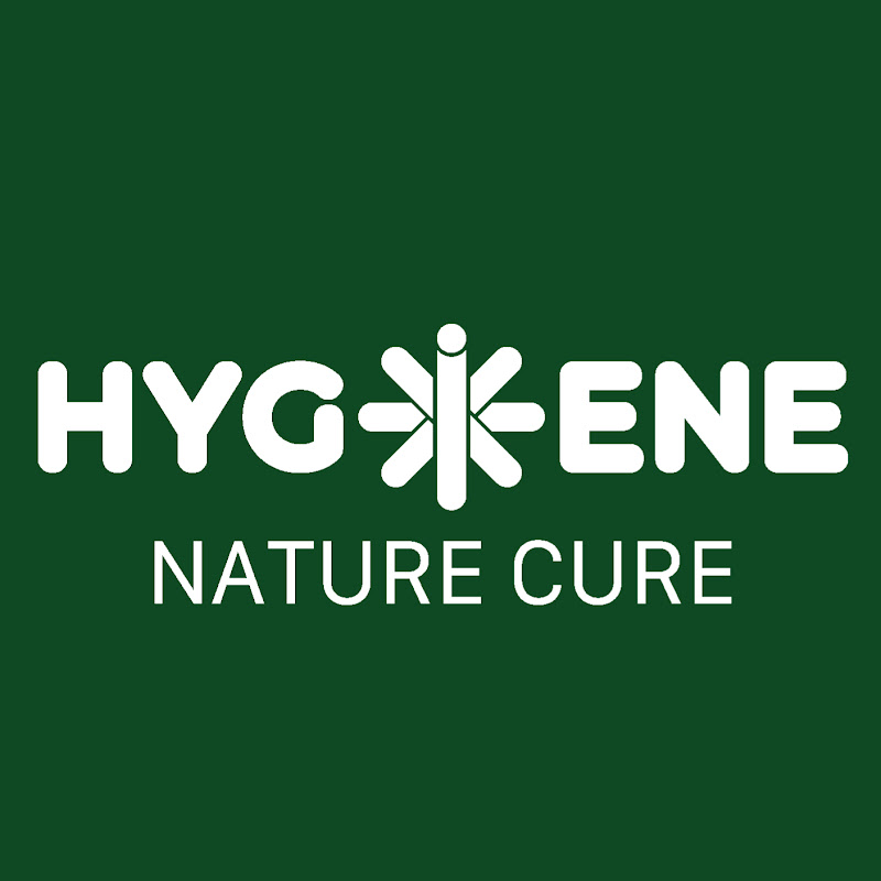 HYGIENE NATURE CURE
