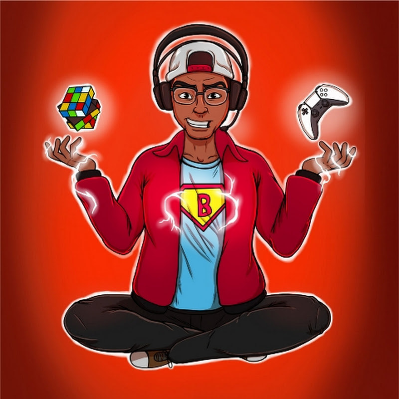 Channel Avatar
