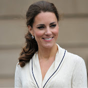 Palace News-Great Britain