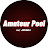 Amateur Pool w/Josh