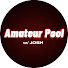 3HOiEwJO1Ao-channel-avatar-Amateur Pool w/Josh