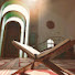 TTX7CxKev1U-channel-avatar-Quranic Light Edits 