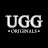 UGG Originals