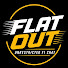 _oDycEfPdM8-channel-avatar-Flat Out