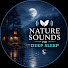 1irugJusjyg-channel-avatar-Nature Sounds for Deep Sleep