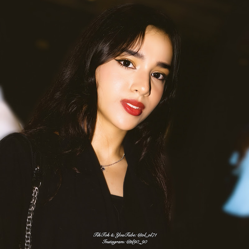 فان شفا | Tala