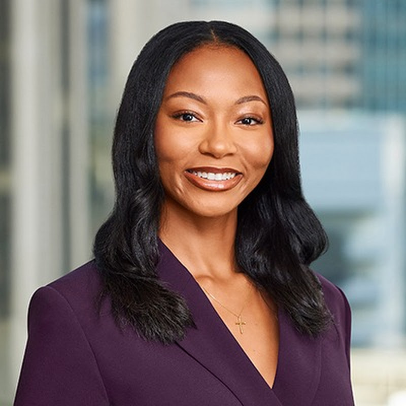 AttorneyAndrea