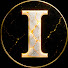 cgL7Za3Z2UM-channel-avatar-Inco