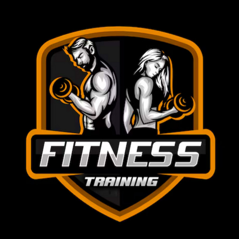 Fitness Training