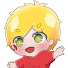 jhG-61NBPvI-channel-avatar-こちゃ