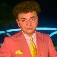 BruskPoet avatar