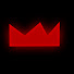 h7n-gC8hK-o-channel-avatar-Whyplayson II