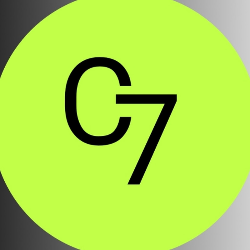 Channel 7 Reborn