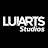 LuiArts Studios