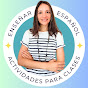 Enseñar Español Online - Dar Clases de ELE  logo