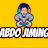 @abdo_jiming6196