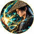 xXGVDhGQktA-channel-avatar-เซียนพเนจร789