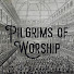xR3d4kCN2Ik-channel-avatar-Pilgrims of Worship