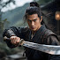 7H-TBjQKyXM-channel-avatar-MOMO追劇 Hit Drama You Want