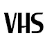 jgjAf_MbHBE-channel-avatar-VHS-Klaus
