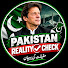 HoH5FqN9he0-channel-avatar-Pakistan Reality Check
